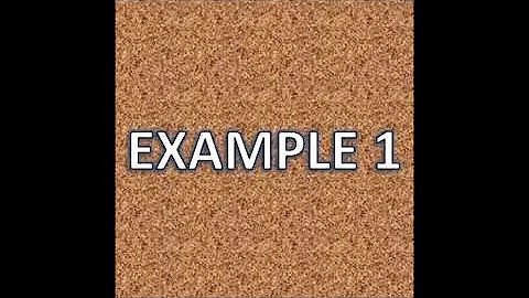 Example 1 to validate the performance of the Robotic Design System