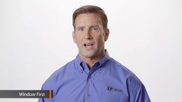 LP SmartSide Panel Application Tips and Tricks for Colorado Homes