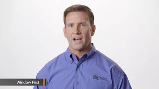 LP SmartSide Panel Application Tips and Tricks for Colorado Homes