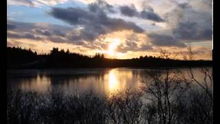 Picturecamewiththeframe--Allankennedy - Youtube3