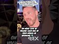 XRP Price Isn’t Random… It’s Math (Liquidity &amp; Settlement Explained)
