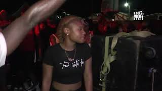 Grand Masters Band Live At East Beterre Wet Fet 2022