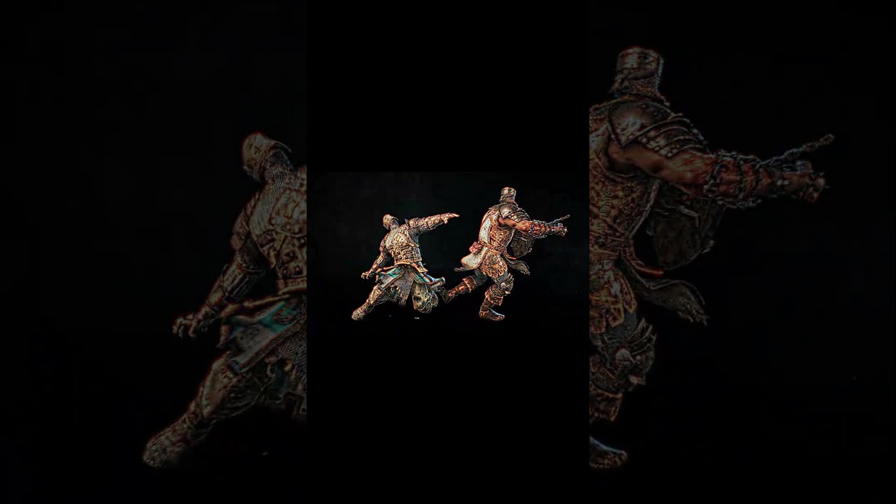 Conqueror x 89 SECONDS TO MIDNIGHT 