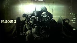 fo3part27 The End