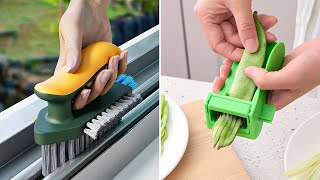🥰 Best Appliances & Kitchen Gadgets For Every Home #38 🏠Appliances, Makeup, Smart Inventions