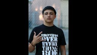 BOE Sosa- Keep it wit me