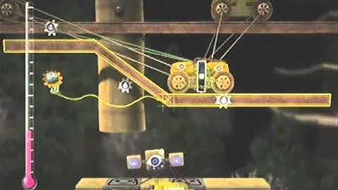 LBP SpeedCreate! [Episode 10]