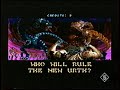 Обзор игры - Primal Rage