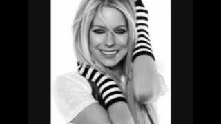  [AVRIL LAVIGNE - ALICE] NEW SONG ! DOWNLOAD MP3