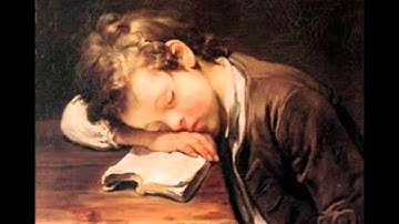 Mendelssohn / String Symphony No. 3 in E minor