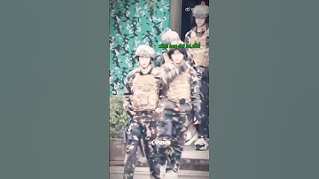 :Cái tội không đợI bé:)) #xuhuong #tfgiatộcf4 #zhangguiyuan #zhanghanrui [cre@zhrui.anhhh2]