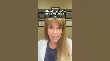 Document “normal” hospice findings in a way that supports eligibility. More examples in my books.