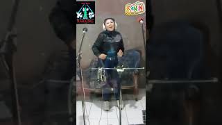 Download Lagu BOJO BIDUAN - Mbak ESTY ASMARA MP3