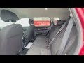 Honda CR-V LX, Keyless entry, remote start, backup camera 2025 HONDA CERTIFIED - 7 YEAR/160000KM PO