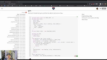 CS 125 Fall 2020: Geoff