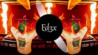 Im Good X Laserbeam X Cyber Death X News Flash Fd3X Mashup