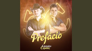 Video voorbeeld van "João Carreiro & Capataz - Prefácio"