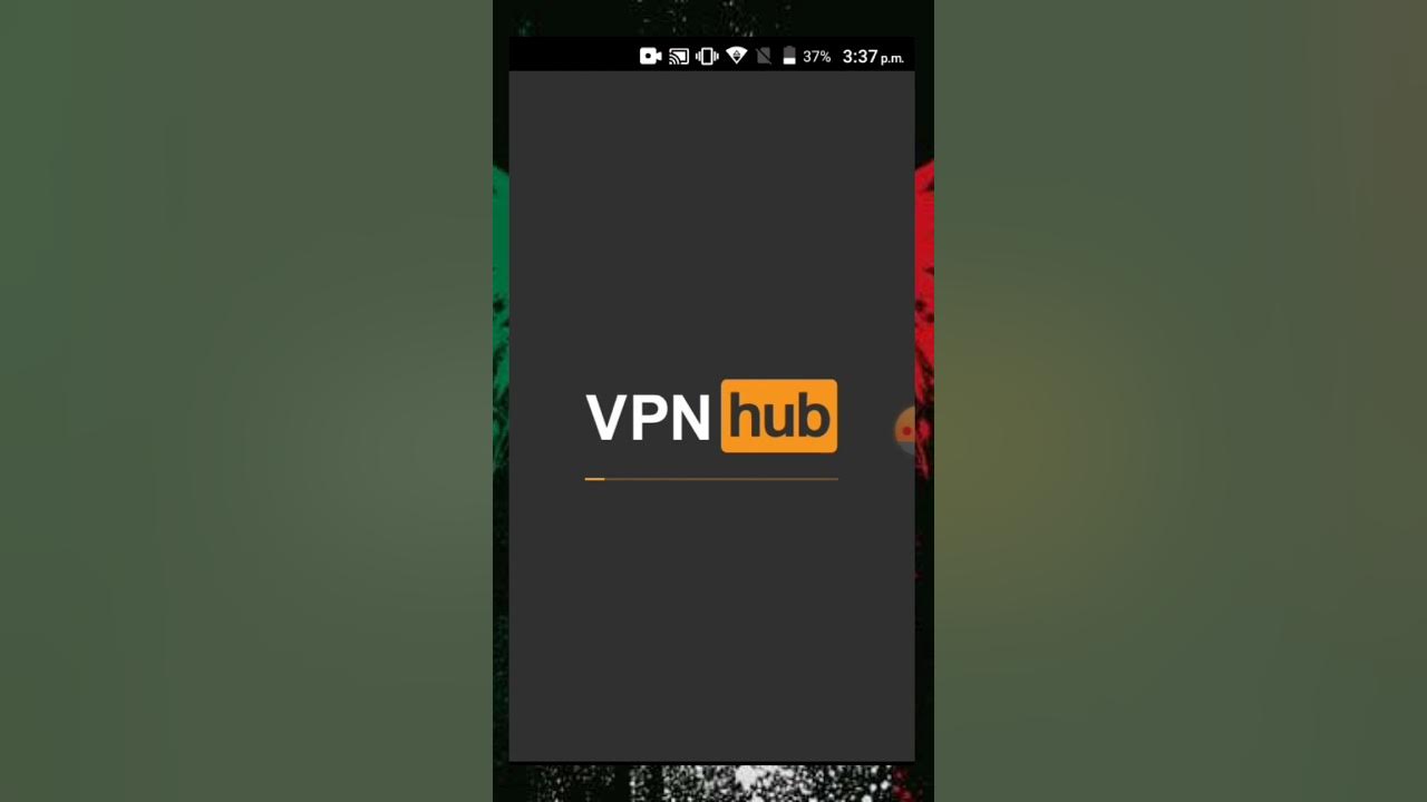 Bin *Blim* Via Play Store lxl iTz lxlzKIRAzlxl YouTube