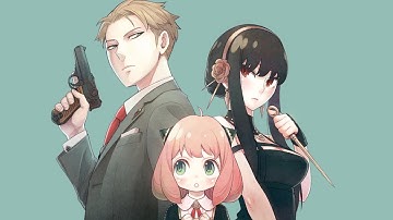 How to make a flying machine in Minecraft 1.15.1 !