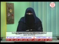 برنامج أسرار الرؤى 7 12 2013