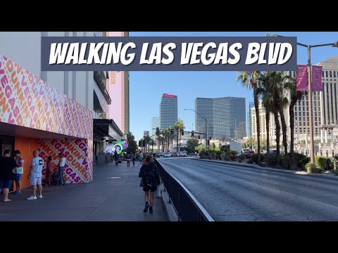 Best Gift Shop in San Diego | V Store at Viejas Casino & Resort