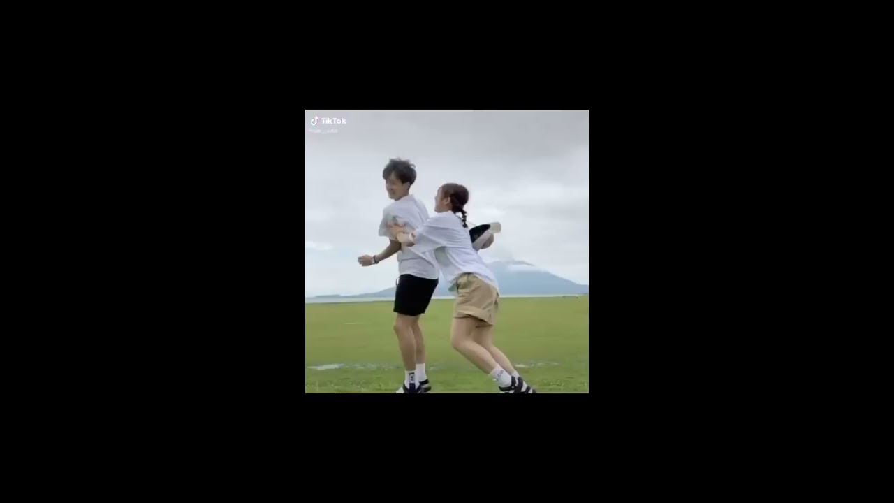 Tiktok こんなカップル憧れる 高校生の最高にエモいカップルまとめ Youtube Tiktok こんなカップル憧れる 高校生の最高にエモいカップルまとめ Youtube