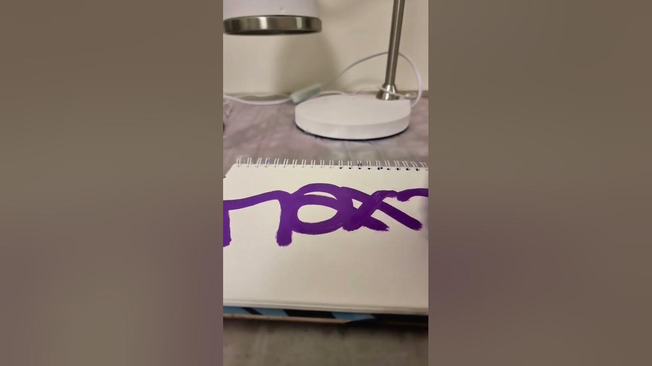 #тегинг #граффити - YouTube