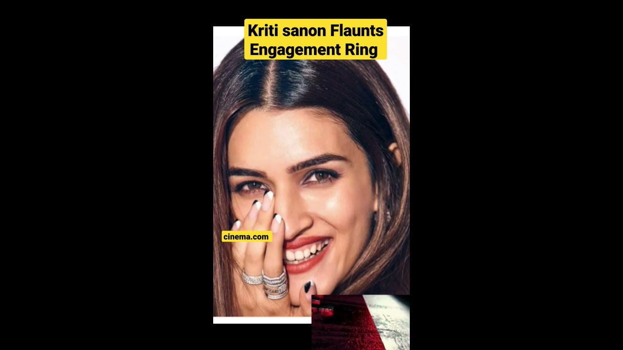 Kriti Sanon sports chic look in Feb issue of Grazia - Daily Excelsior