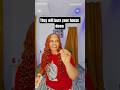 What about you?#relatable#shortvideo#duet #lipsyncs #comedy #4urpage #funny#fypシ゚viral #goviral