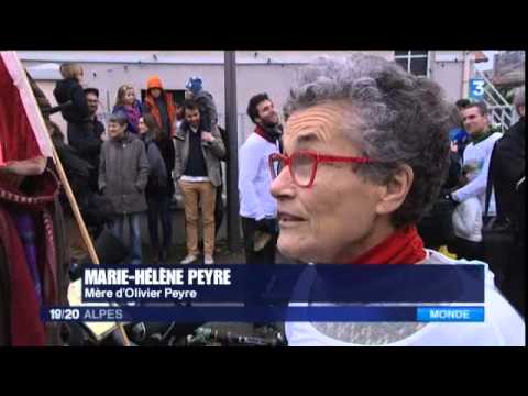 20151229 FRANCE3 sujetjtsoir29dec