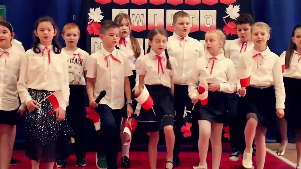 Apel z okazji Narodowego Święta Niepodległości