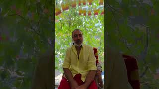 Yavuz Çaçan .Ben Seni Sevince