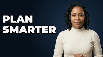 Where Should I Add Buffer Time To My GED Plan?