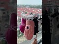 Suction Cup Clothes Drying Rack A Comprehensive Review and Guide to the Future of Laundry Management