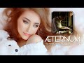 Julia Crystal Feat Raphael Veronese ÆTERNUM Brazilian Valentine S Day Song Homage Julia Crystal Feat Raphael Veronese ÆTERNUM Brazilian Valentine S Day Song Homage