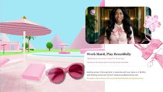 Virtual Campus Preview