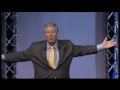 Tom Peters -  Reimagine Business Excellence in A Disruptive Age