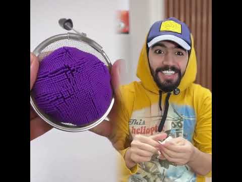 خالك الزنكيل إجى زياره Comedy كوميديات اك 