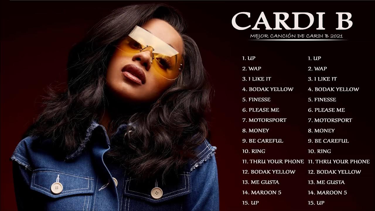 Лиззо руморс. Cardi b перевод песен. Money cardi b текст. Карди бест. Cardi b фото.