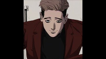 Thumbnail of sangwoo edit - killing me softly