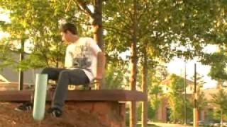 Dvx Montage
