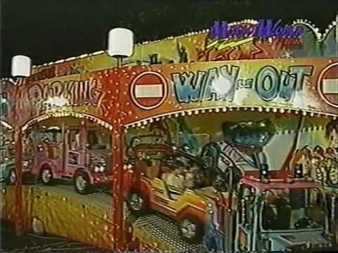 Intervalo Programa Livre - Campinas/SP (19/11/1998) [1] video phone beyonce mp3