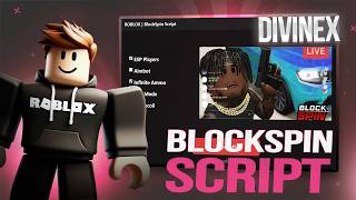 Block Tales [DEMO 5] Script - NO KEY | GOD MODE, AUTO DODGE &amp; AUTO GUARD | PASTEBIN 2026