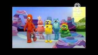 Let's Fall into Autumn with Mr. Lopart | Carlos Cardenas Medina | Handy Manny
