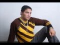 وليد الحكيم سفينة نوح وليد الحكيم سفينة نوح