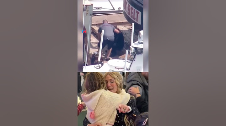 MURIÓ MILA YANKELEVICH, NIETA DE CRIS MORENA I Era la hija menor de Tomás Yankelevich y tenía 7 años