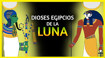 ¿A qué Dios adoraba Egipto?