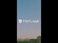 TRIPLANE ‐ Jelly [Official Lyric Video]