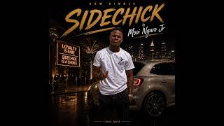 Mooi Ngaro Jr || Sidechick || Song 2026🔥🔥💨