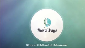 Tree Pose Variations